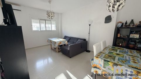 Photo 2 of Flat for sale in La Vega, Ubrique