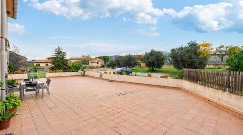 Foto 2 de Dúplex en venta en Sant Feliu, 52, L'Ametlla del Vallès, Barcelona