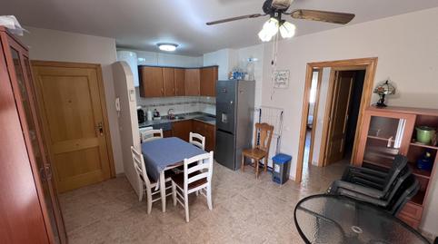 Photo 3 of Flat for sale in Del Papa Luna, Playa Norte, Peñíscola / Peníscola