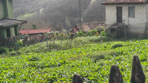 Foto 3 von Residential zum Verkauf in Quirós, Asturias