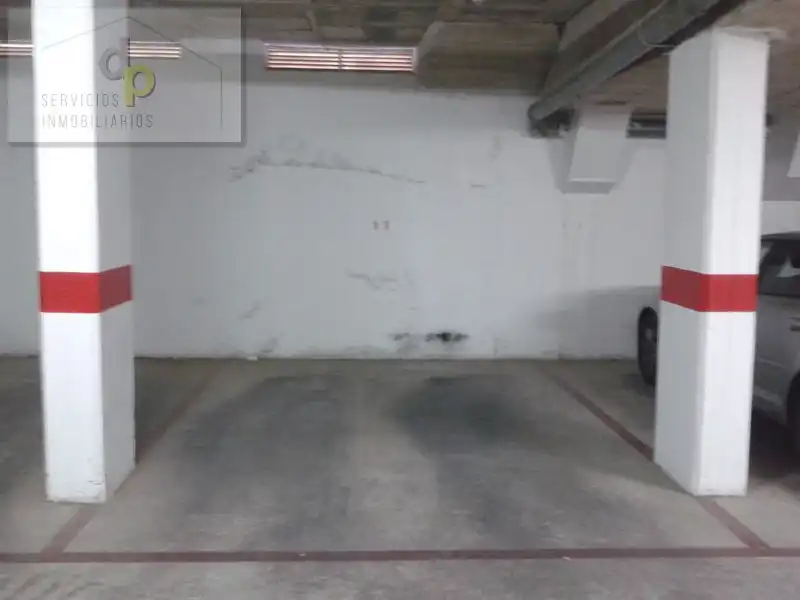 Planta baja en venta en Carrer Violeta, Torrellano