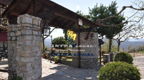 Photo 3 of Premises for sale in Coria, Sotoserrano, Salamanca