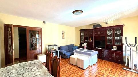 Photo 3 of House or chalet for sale in Zaragüeta, Camino de Antequera, Málaga Capital