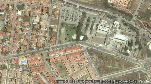 Foto 2 de Pis en venda a El Tomillar, Vélez-Málaga