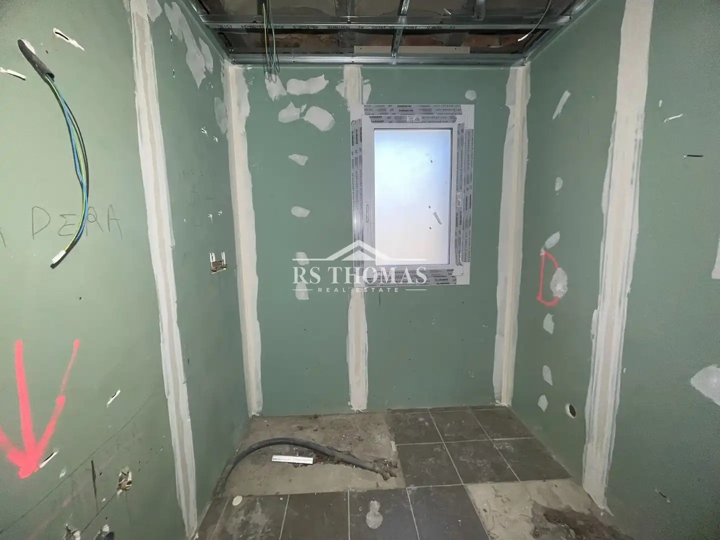Autres avec ascenseur à vendre à de la Rabassa, imagen 28