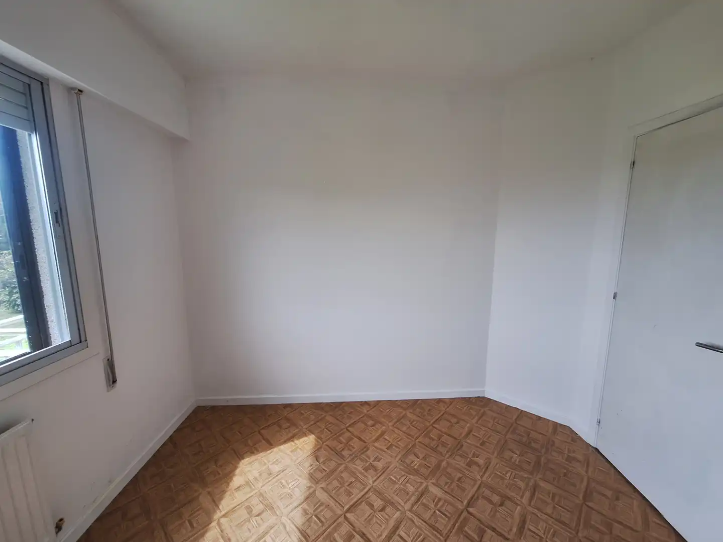 Habitación de Casa o chalet en venta en Cerceda con Calefacción, Jardín privado y Terraza