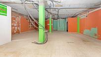 Premises for sale in Utrera  with Air Conditioner and Heating