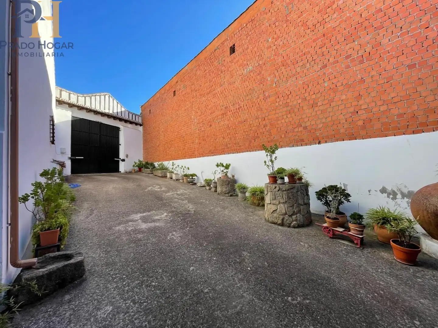 Casa in vendita a Peraleda de la Mata, imagen 10