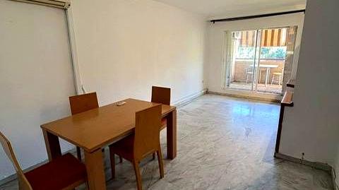 Foto 2 de Pis en venda a Tamayo y Baus, El Tejar - Hacienda Bizcochero, Málaga