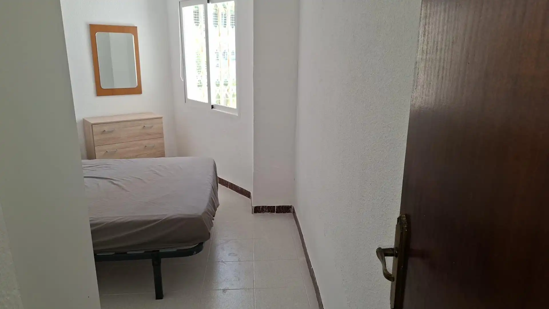 Wohnung mit Pool zum Verkauf in Rincón de Loix, imagen 19