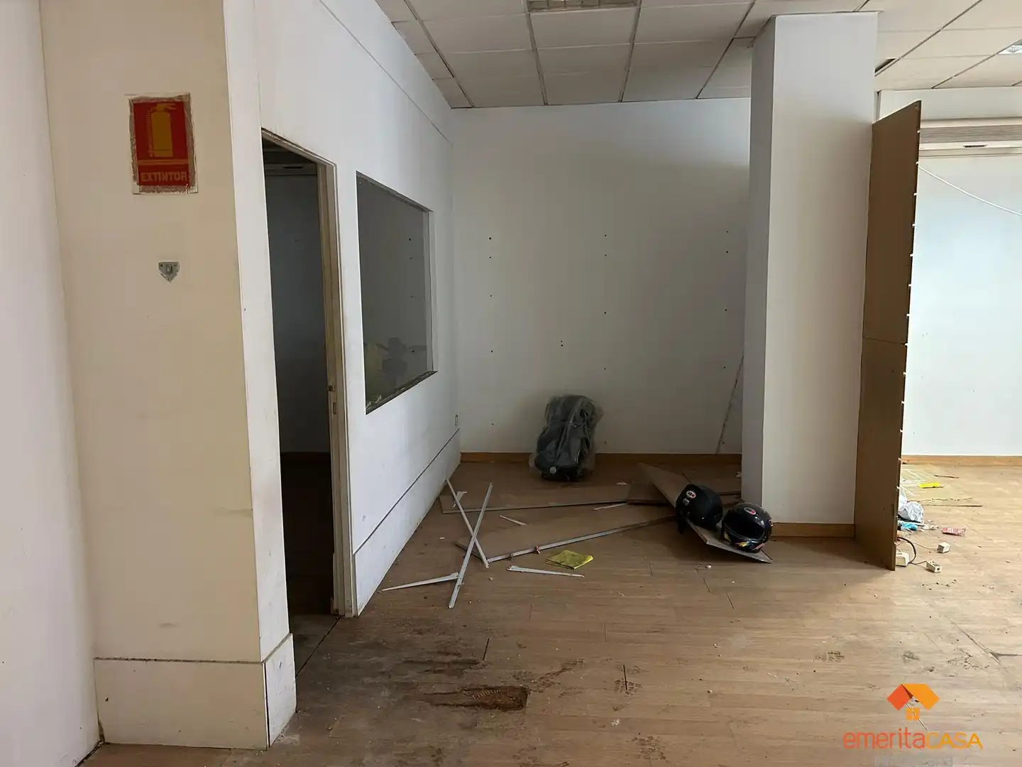 Local commercial à vendre à Centro, imagen 10