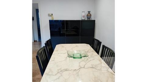 Foto 5 de Casa adosada de lloguer a Avenida Estatut, Ca n'Oriol, Rubí