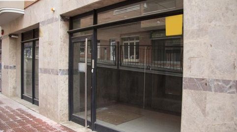 LOCAL EN TORREDEMBARRA, imagen 2