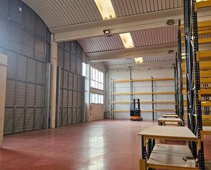 Industrial buildings for sale in Carretera del Pla, 89, Valls