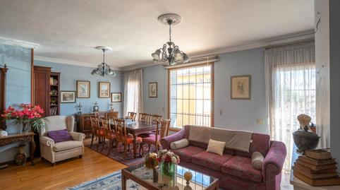 Photo 4 of Houses for sale in Calle Escultor Estevez, 16, La Laguna, San Cristóbal de la Laguna