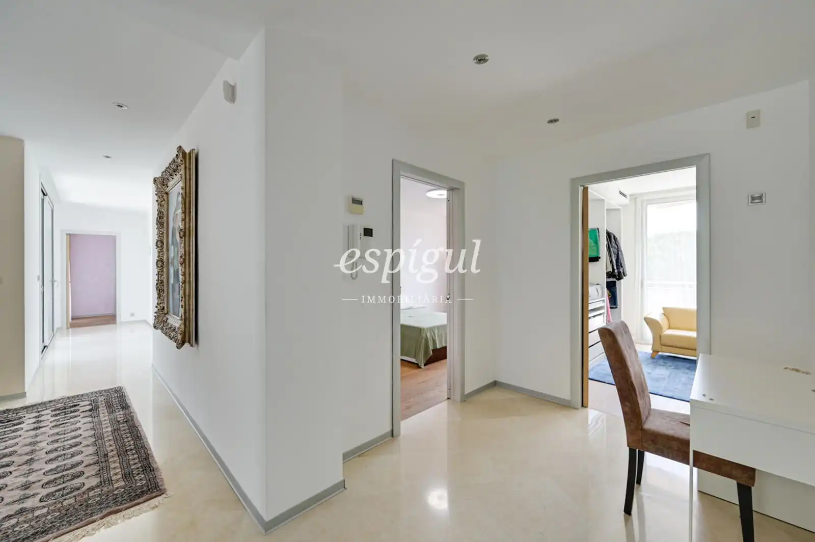 House with terrace for sale in Jaume Balmes, imagen 39