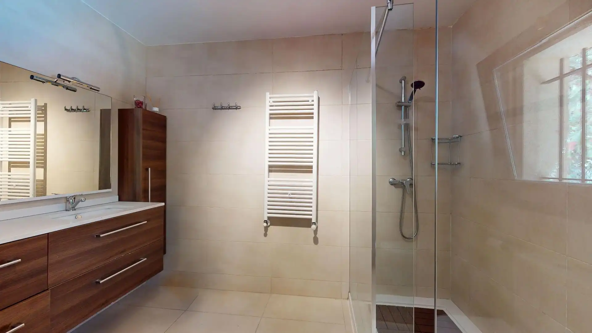 Maison avec piscine à vendre à Milán, imagen 45