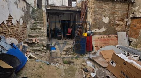 Foto 5 de Casa o xalet en venda a Lebrija, Sevilla