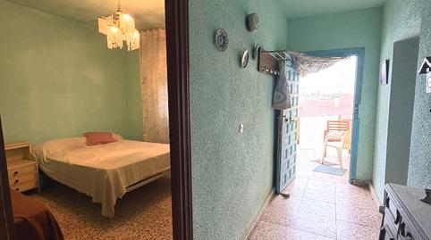 Photo 3 of House or chalet for sale in Calypo Fado, Casarrubios del Monte