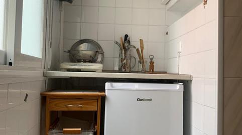 Foto 5 de Apartament per a compartir a Juan de la Cierva, Madrid