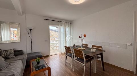 Photo 2 of Attic to rent in Los Europeos, Alicante