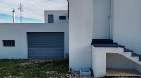 Foto 5 de Casa o chalet en venta en Calle Atoxa, Villamontes - Boqueres, San Vicente del Raspeig / Sant Vicent del Raspeig