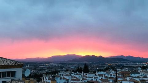 Photo 3 of Study to rent in Calle Patio de la Alberca, 32, Barrio de Albaicín,  Granada Capital