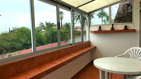 Photo 3 of Apartment to rent in Alemania, San Antonio - Las Arenas, Santa Cruz de Tenerife