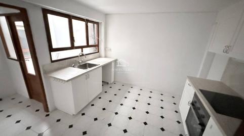 Foto 3 de Pis en venda a Ecce Homo, 20, Centro, Castellón