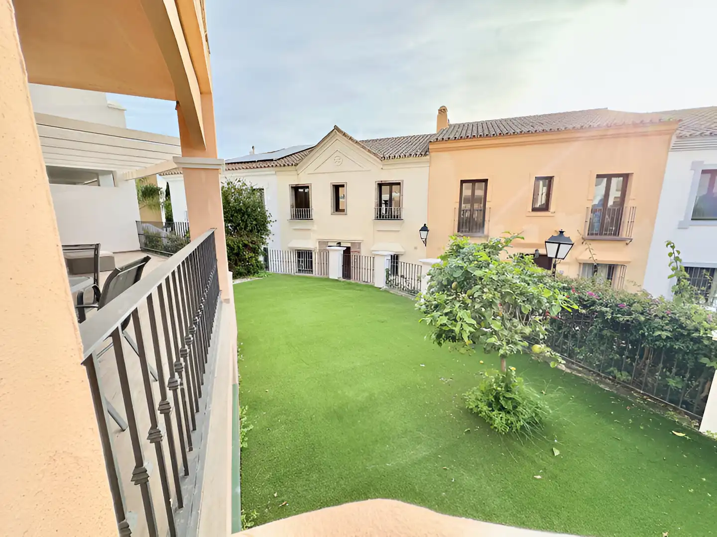 Abitazione con piscina in vendita a Benamara - Atalaya, imagen 18