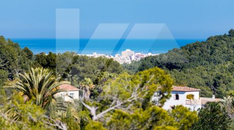 Photo 4 of Houses for sale in Partides comunes - Adsubia, Jávea / Xàbia