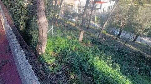 Foto 5 de Residencial en venta en Calle Salvia, 23, Urbanizaciones, Gandia