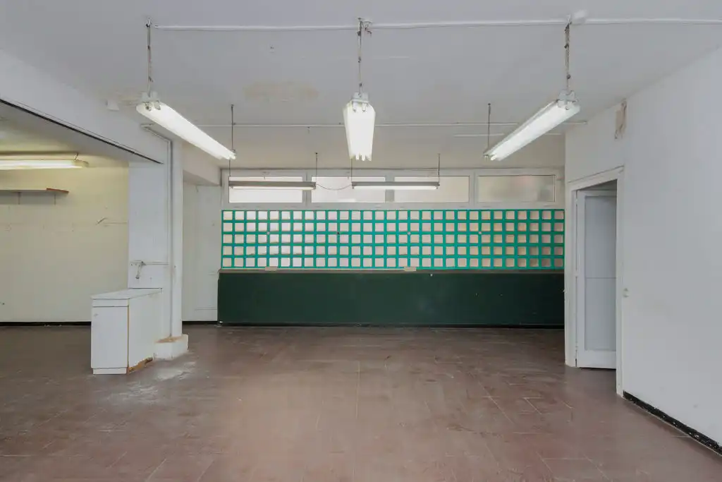 Bureau à vendre à C/ Entença, imagen 39