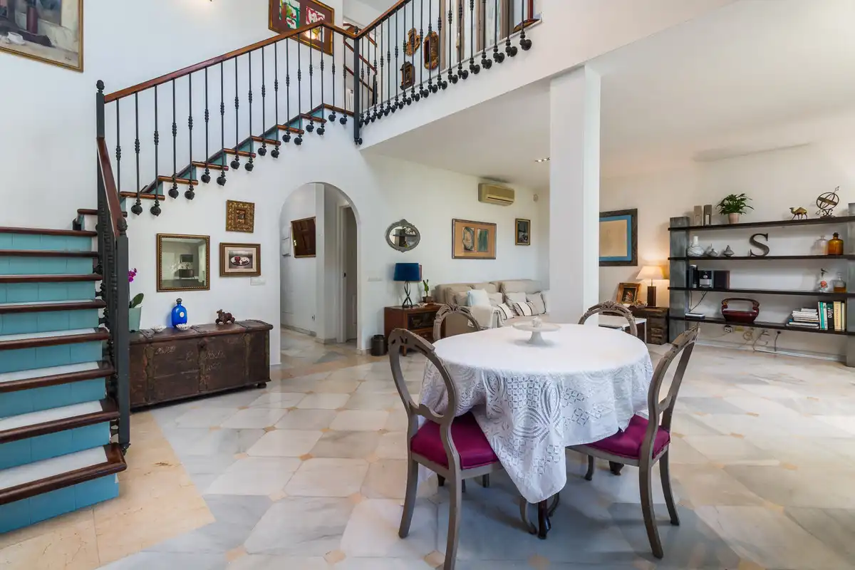 Chalet en venta en Calle 23 C 451, imagen 6