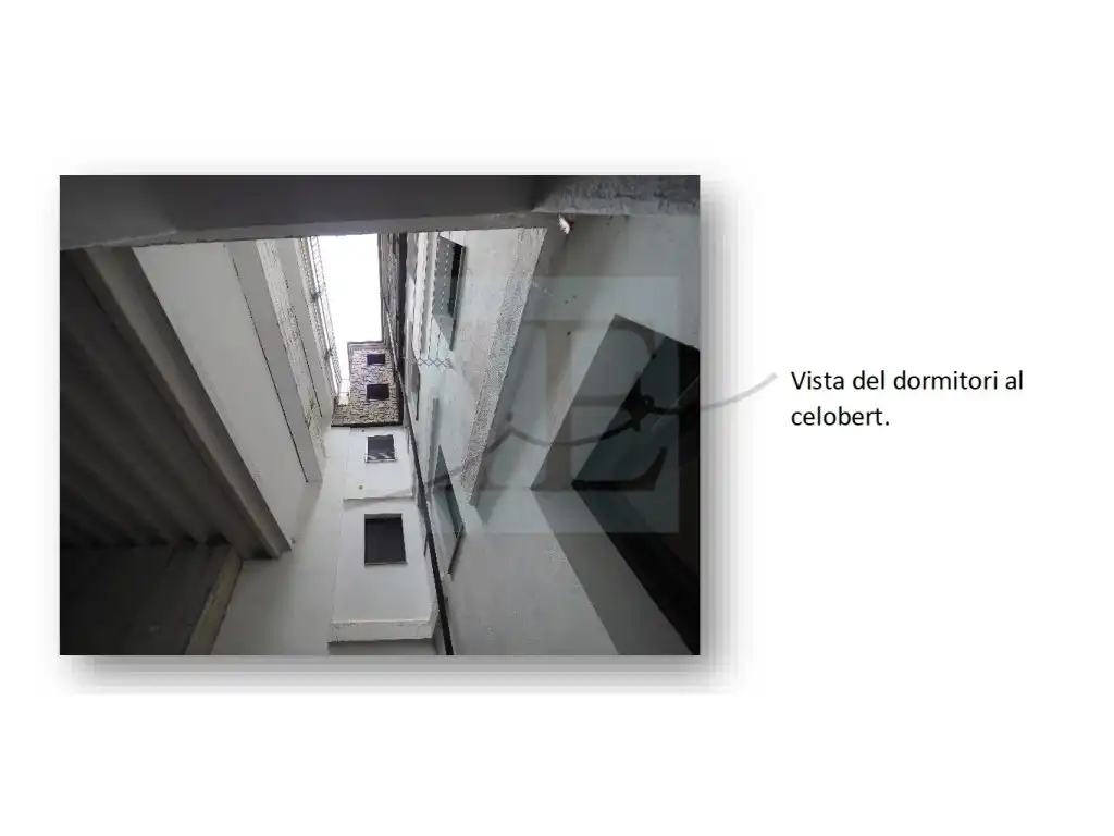 Mini appartamento con terrazza in vendita a Les Escaldes, imagen 23