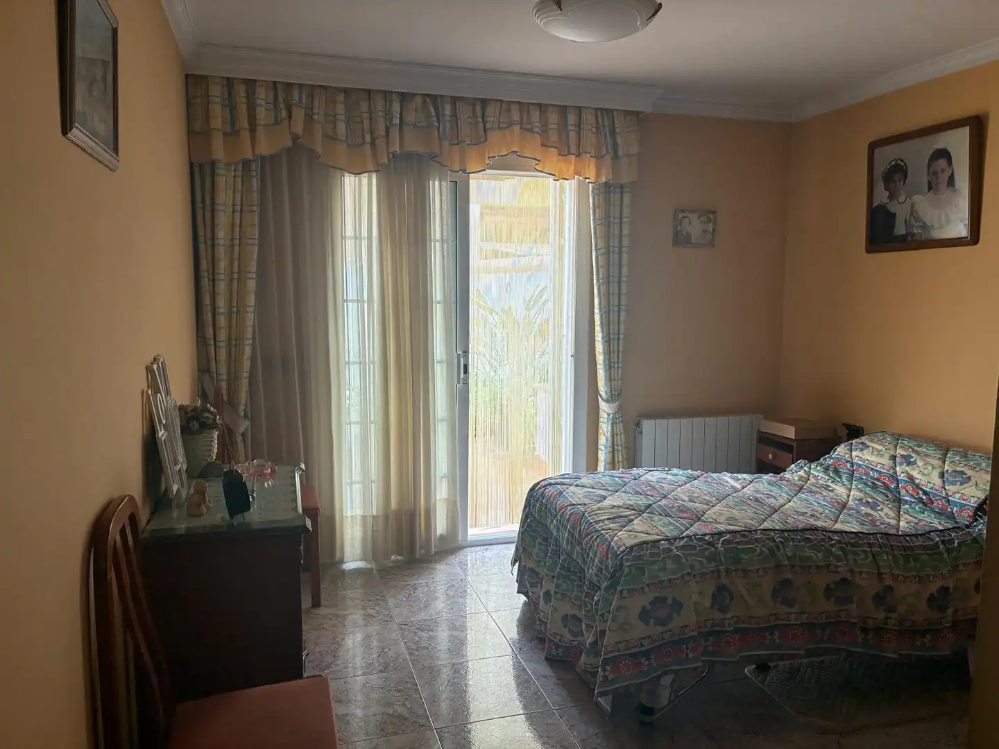 Adosado con terraza en venta en Cerdanyola, imagen 21