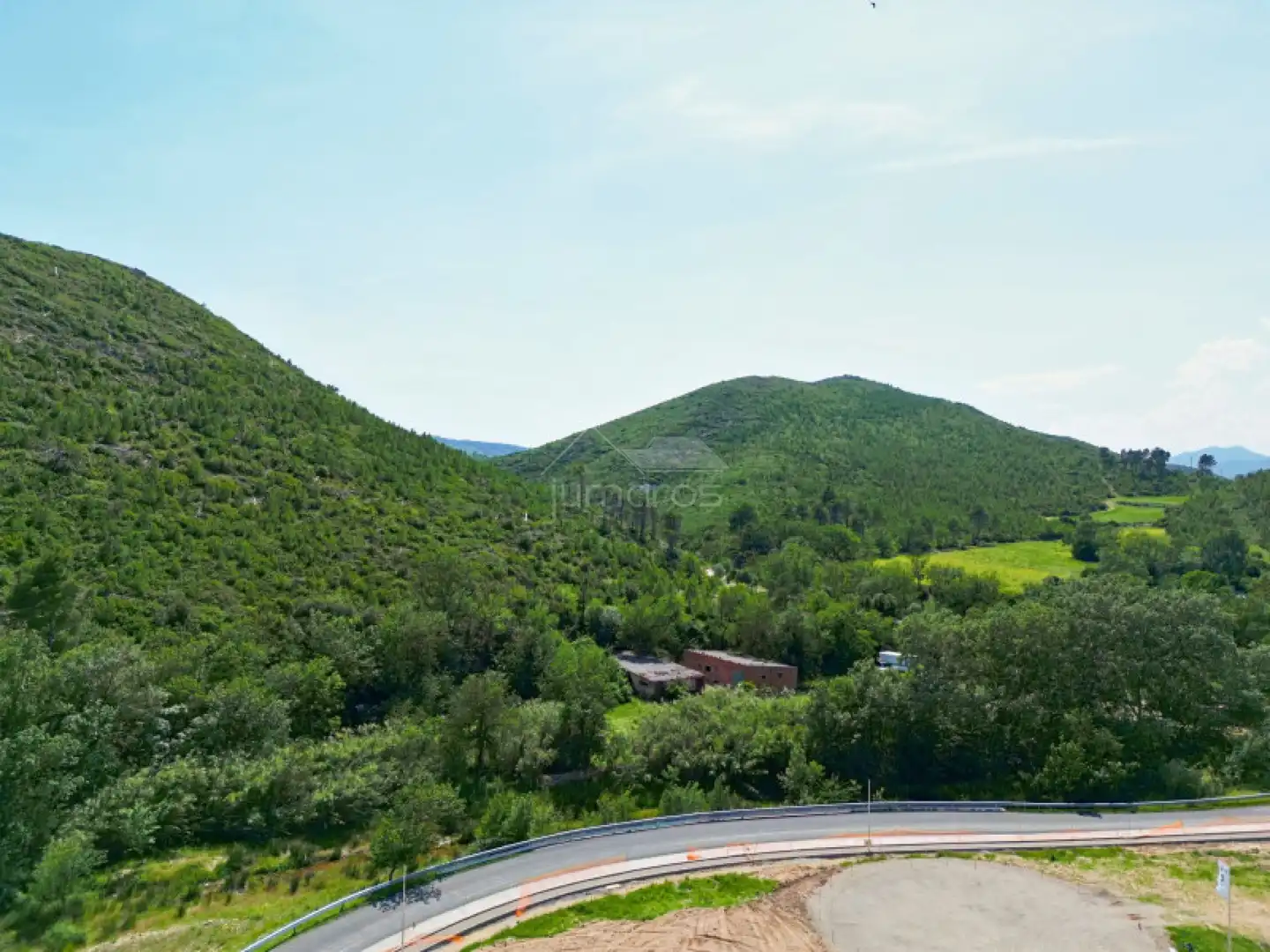 Terrenys i solars en venda a Biure, imagen 5
