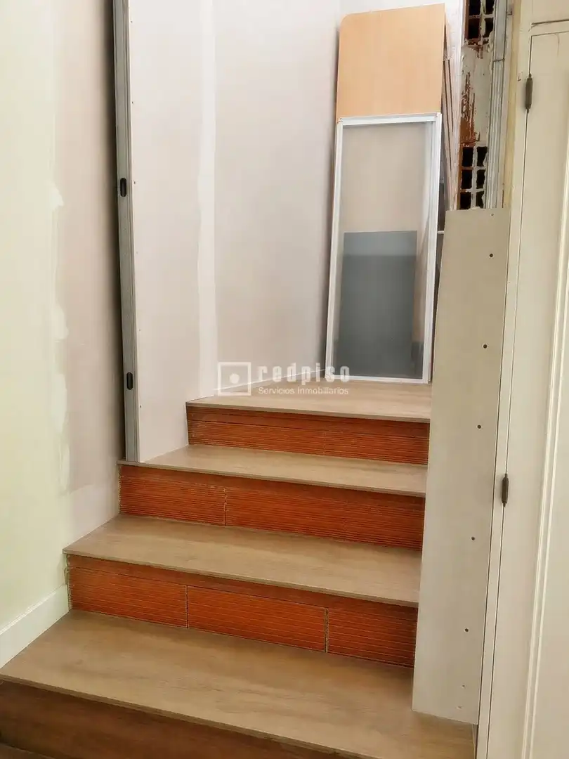 Casa o chalet en venta en Alovera con Calefacción, Terraza y Trastero