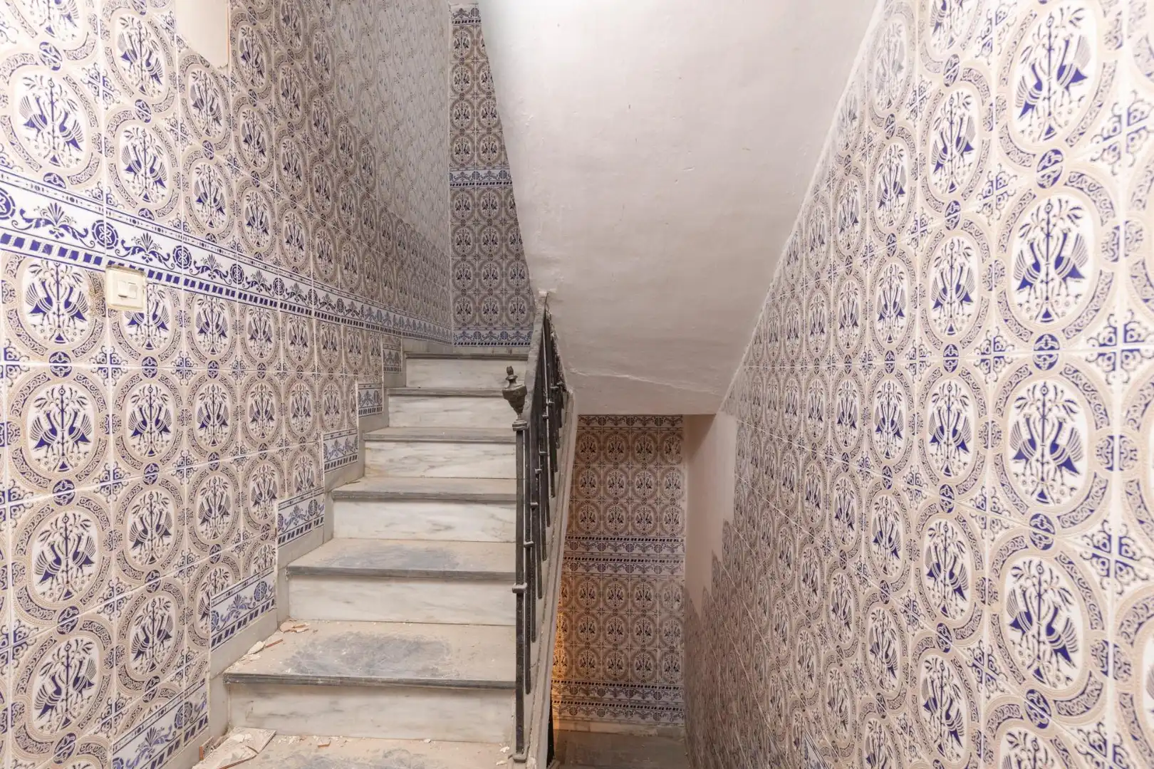 Inmuebles singulares en venta en Calle CONDE DE LAS INFANTAS 8, imagen 11