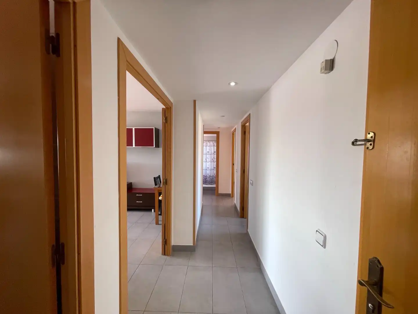 Àtic en venda en Roda de Berà