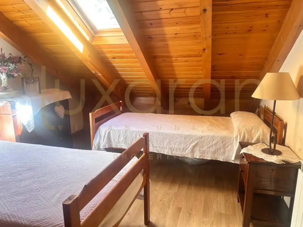 Habitación de Dúplex en venta en La Guingueta d'Àneu