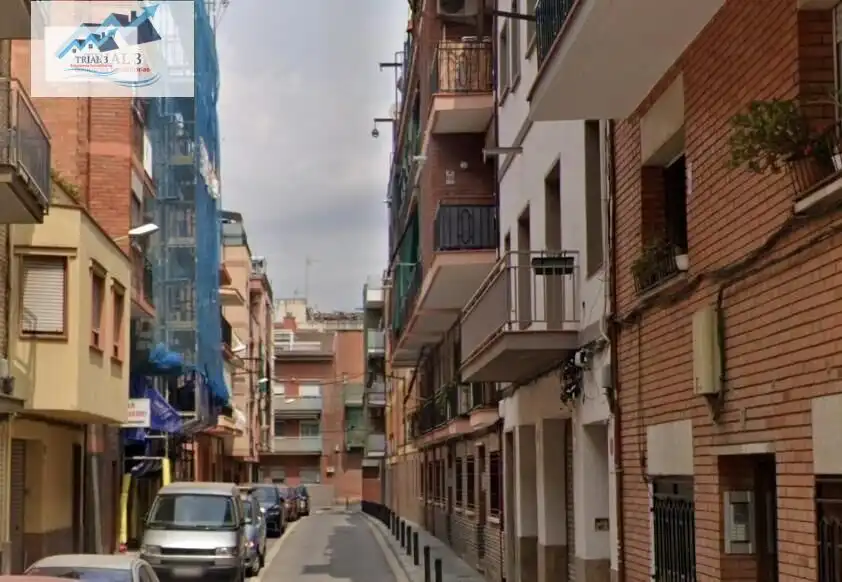 Appartement à vendre à Calle JOSEP RECORT, imagen 2