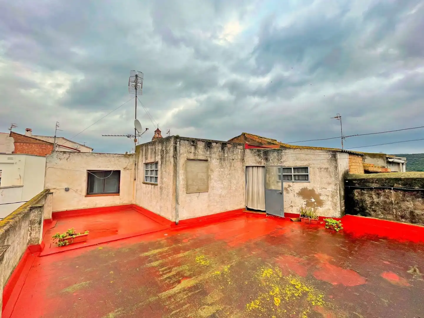 Casa en venta en Freginals, imagen 70