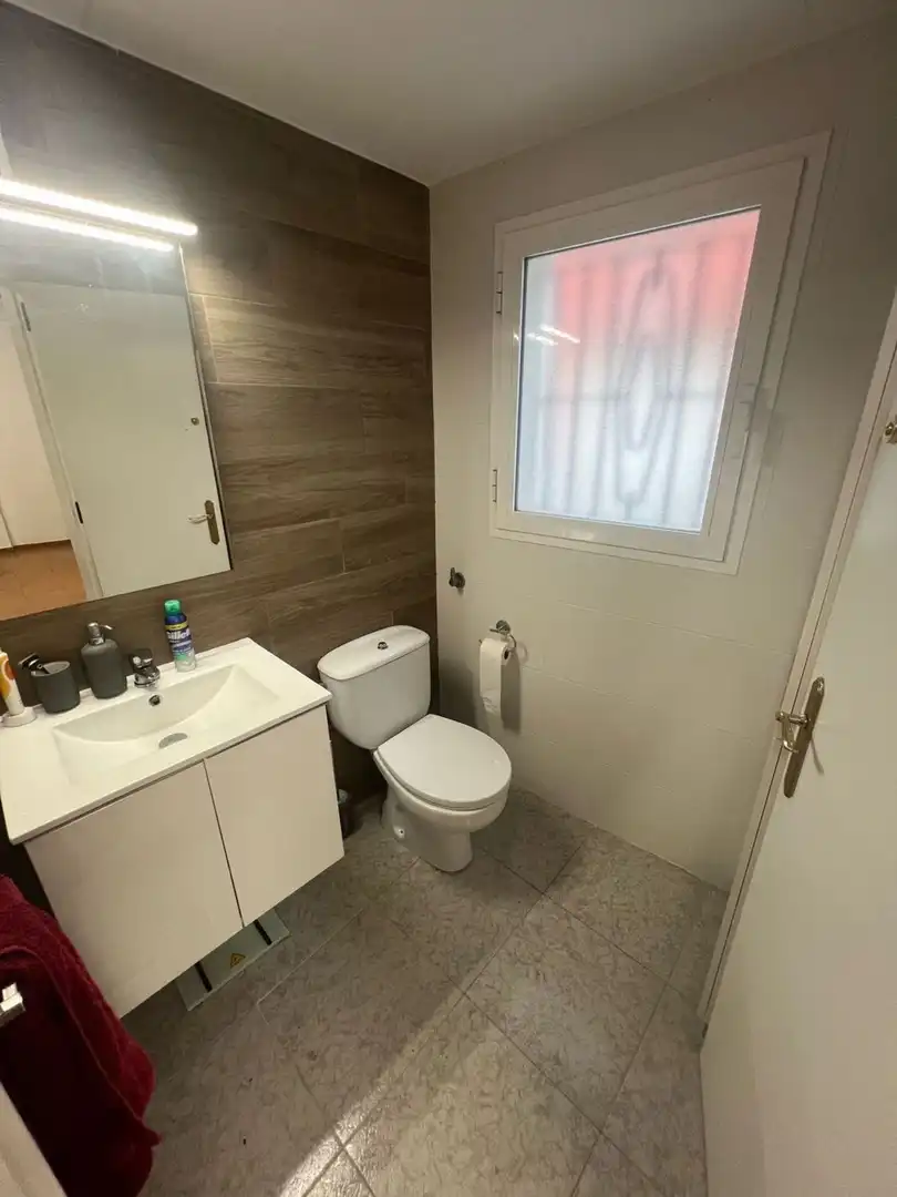 Detached house for sale in Calle de Gorgoll, imagen 57