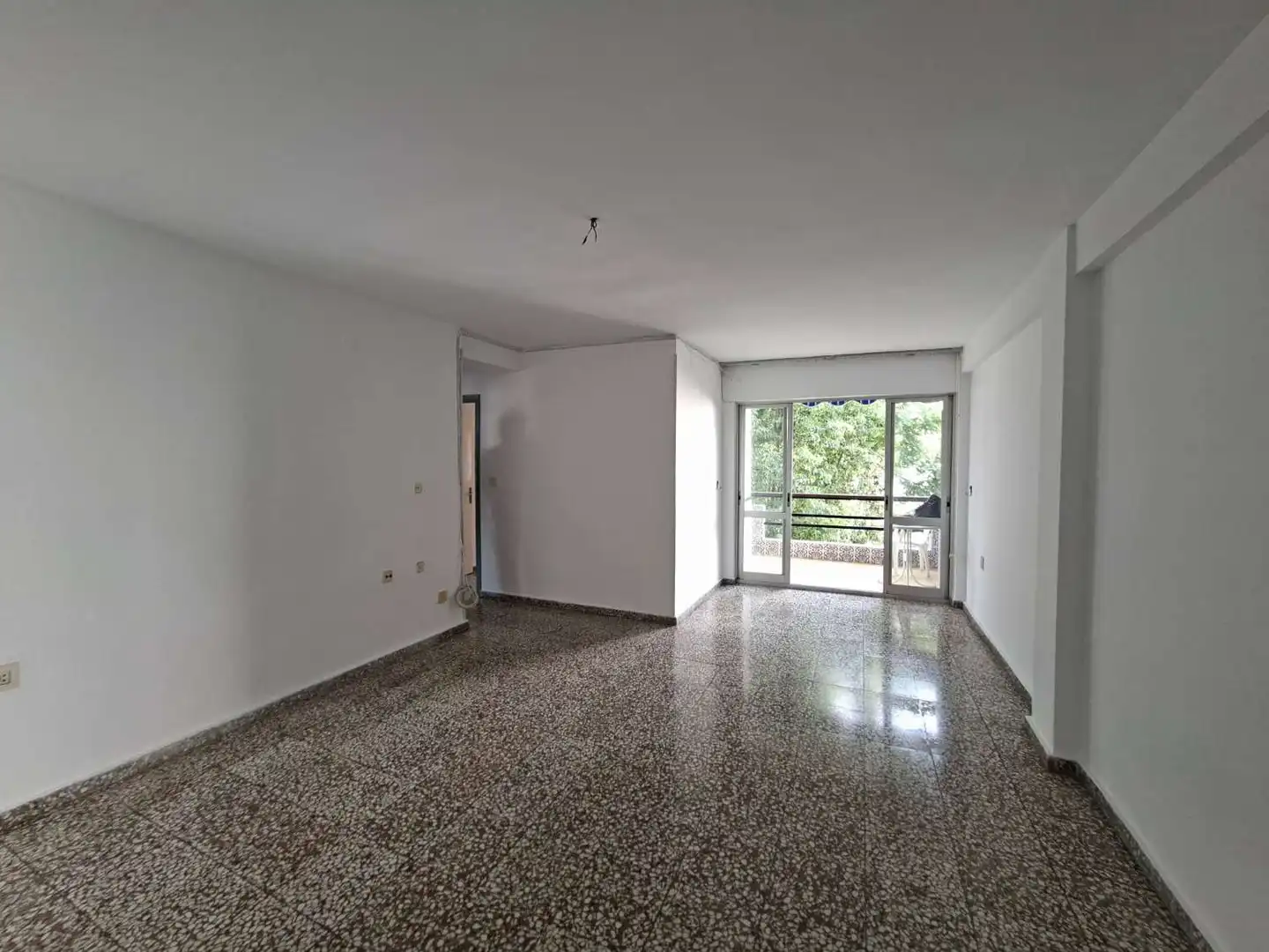 Wohnung mit Aufzug zum Verkauf in N/A, imagen 5