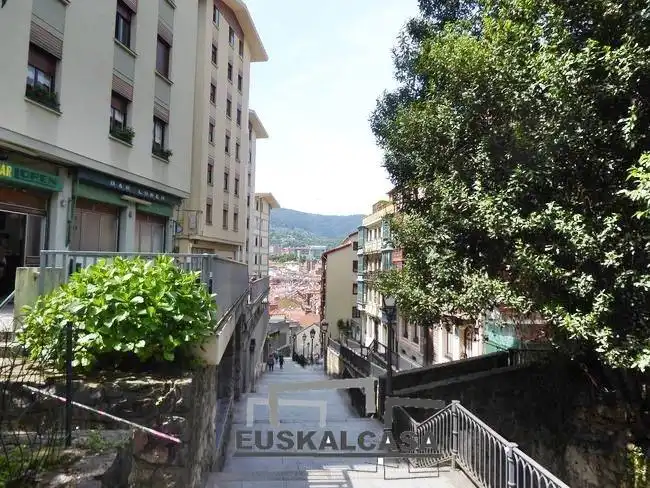 Business premises for sale in Ibaiondo, imagen 13