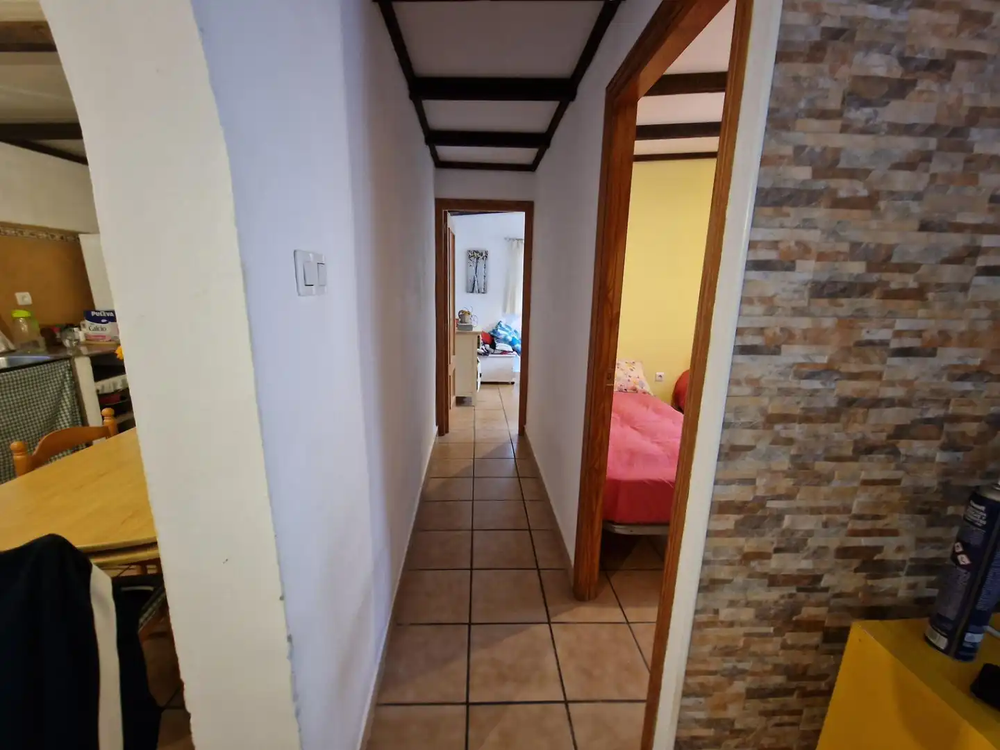 House for sale in Mazarrón Casco Urbano, imagen 33