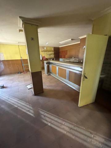 Local comercial en Venta en Amate