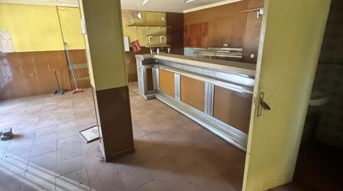 Photo 3 of Premises for sale in Amate, Sevilla Capital