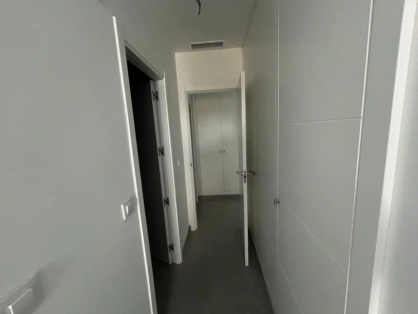 Flat for sale in Córdoba  with Air Conditioner, Heating and Terrace